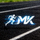 MK体育科技有限公司官方Logo