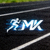 MK体育科技有限公司官方Logo